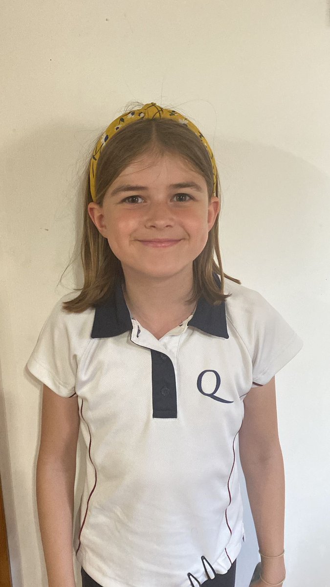 So proud to have 4 of our younger squad swimmers representing their schools at the ESSA national final over the weekend. Well done Emily, Poppy, Jake and Will #essa #englishswimschools #essa_swimming2023 #nationalfinal