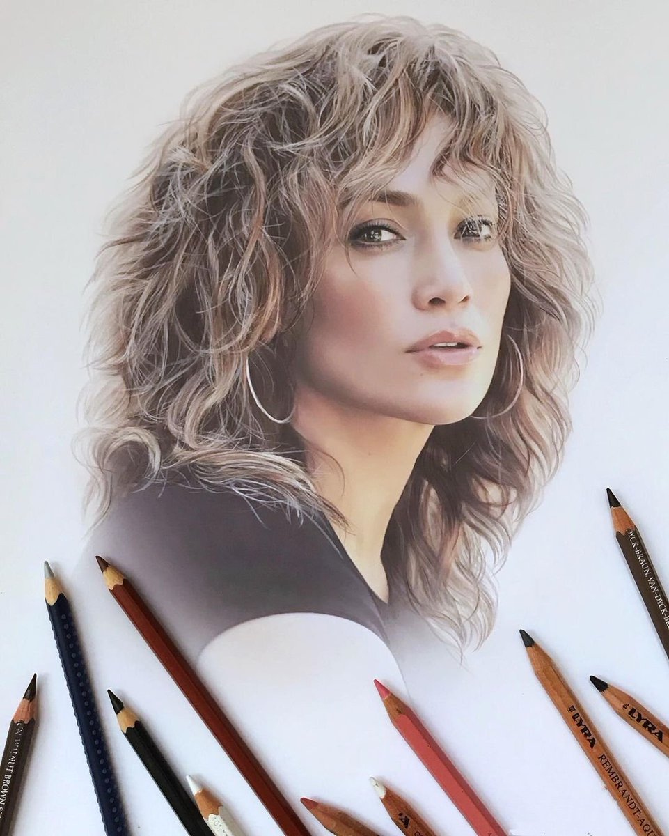 The fascinating and admirable work of the famous and beloved artist of the world, #Jennifer Lopez, dedicated to all my dear friends, I hope you like it.

#painting #painter #art #Lopez #NFTCommuntiy #nftart #NFTs #NFTartist #Creator #artist #artwork #NFTProject #Jennifer #Dance