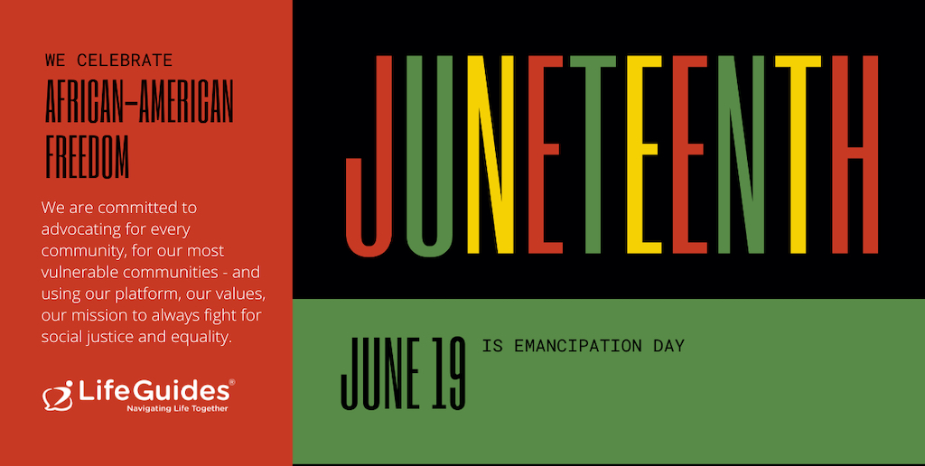 LifeGuides tweet media