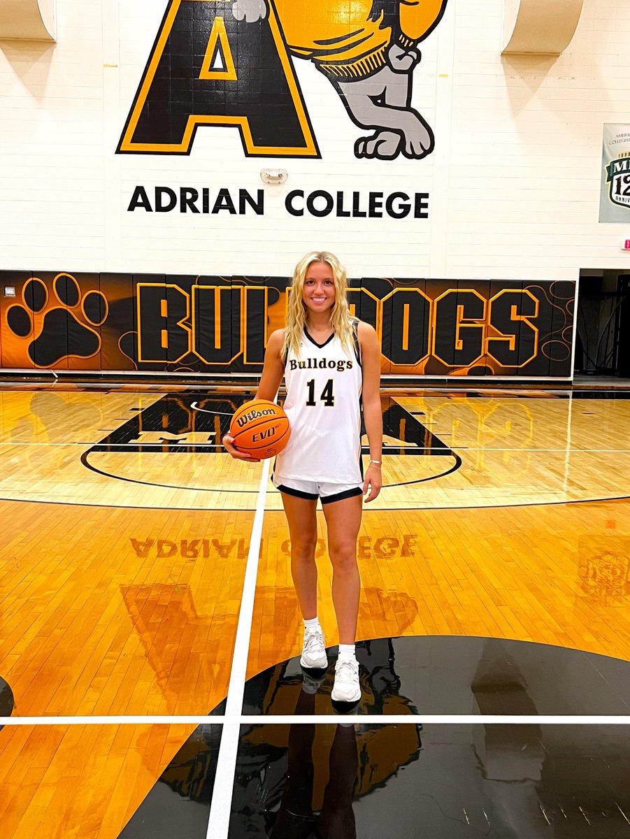 Hailey Freshcorn (@haileyfreshcorn) on Twitter photo I am grateful to receive an offer from <a href="/acwb_basketball/">ACWBasketball</a> to continue my athletic and academic career!! Thank you to Coach Morris and Coach Crawford. I am grateful to receive an offer from <a href="/acwb_basketball/">ACWBasketball</a> to continue my athletic and academic career!! Thank you to Coach Morris and Coach Crawford.