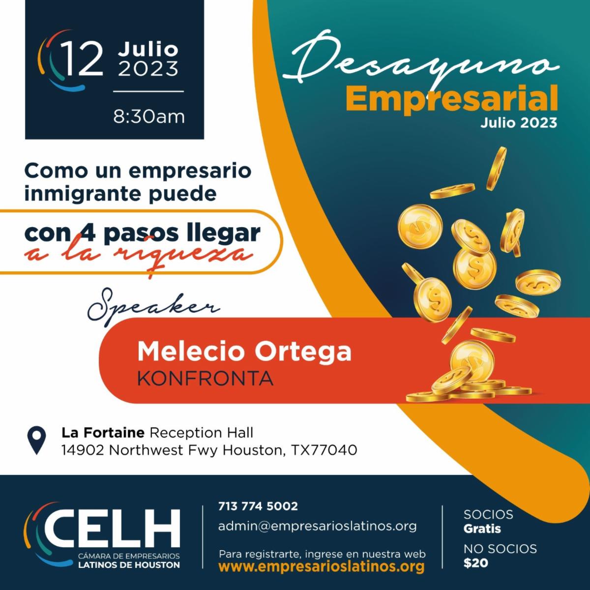 eventbrite.com/e/desayuno-emp…
conta.cc/3Jl0HAD