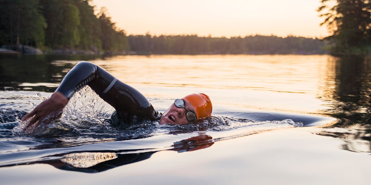 Mayo Clinic Orthopedic Surgery tweet media