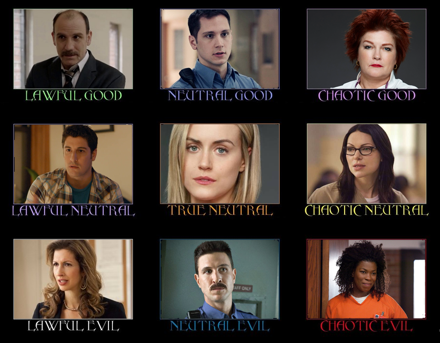 EFED Penitentiary (@efedprison) on Twitter photo 