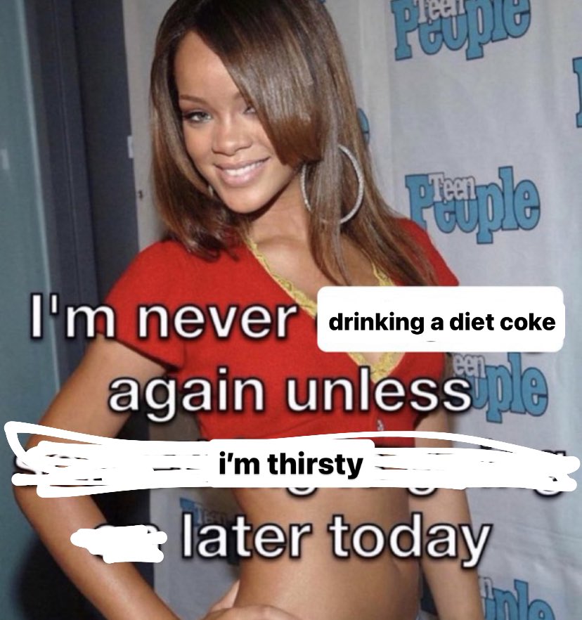 ʎǝlɥsɐ (@clownfarm) on Twitter photo 