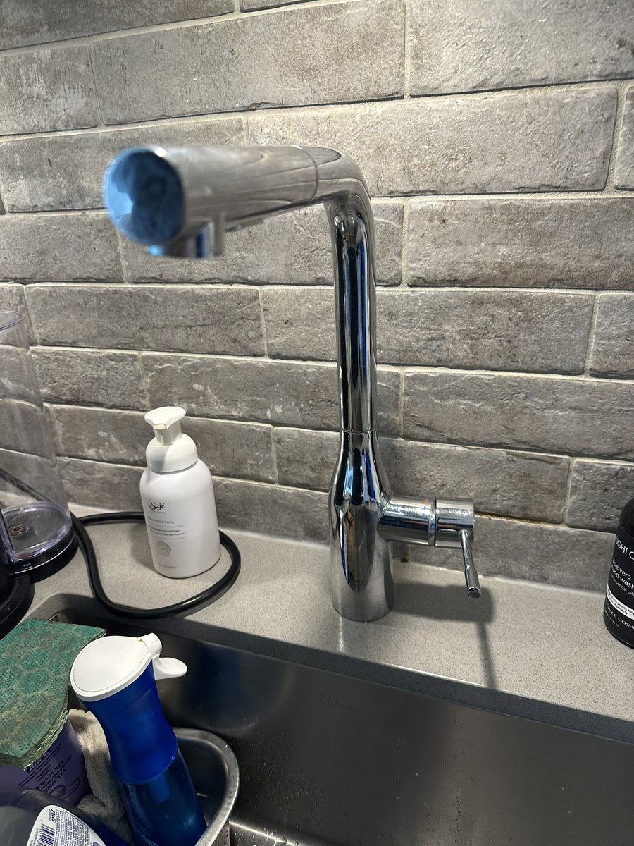 Jason Metcalfe tweet media