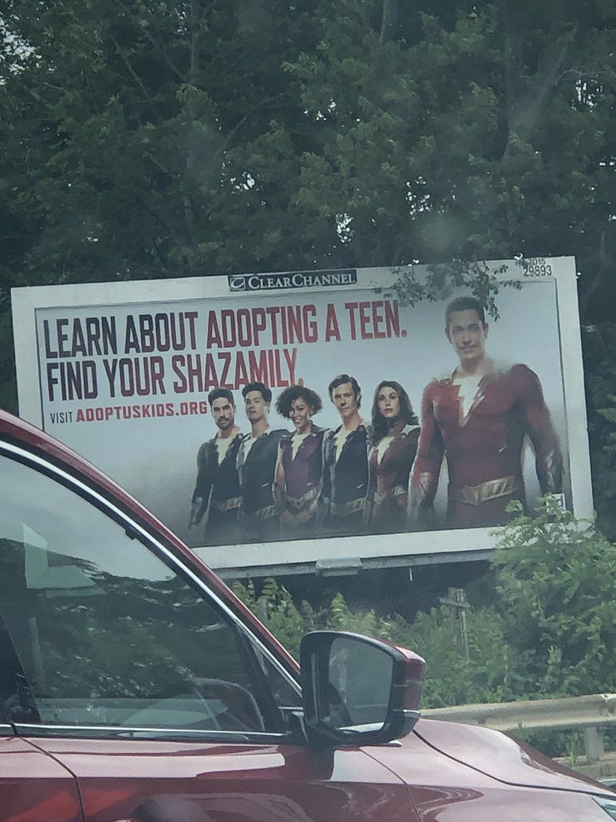 abrissverlierer's tweet image. Loosing my ever loving mind at find your shazamily