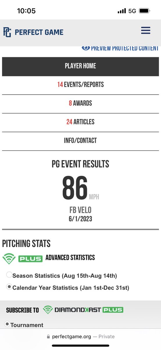 davidcarleyyy's tweet image. Batted .455 through 5 games went 3-3 in the tournament game with throwing 2 people out behind the plate, also toppin 86mph on the mound.
@850Baseball 
@weeks967 
@CACCWarhawksBsb 
@SneadBaseball 
@TyKolton 
@coachcompton10 

@govbaseball 
@NWFRaiders_BSB 
@GCSCbaseball 

#uncomm