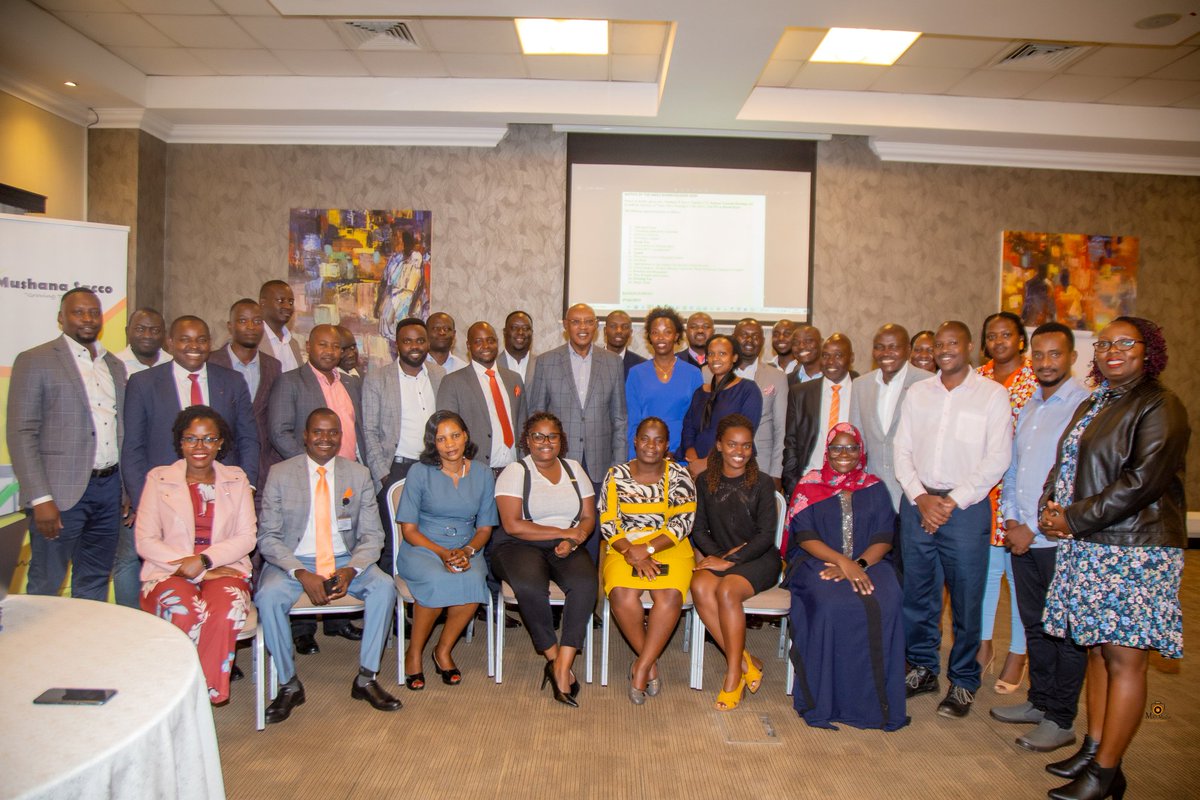 MImedia96's tweet photo. Do your conferences with us. 0750038663 call in for bookings. 
@Irenentale @ntvuganda @gombyandrew @DailyMonitor @CBSSportsGolazo @CapitalFMUganda @UNDPAfrica @USAmbUganda @trainupthechild @save_children @Invisible @GirlChild_Ug https://t.co/LlB6nixZ5f