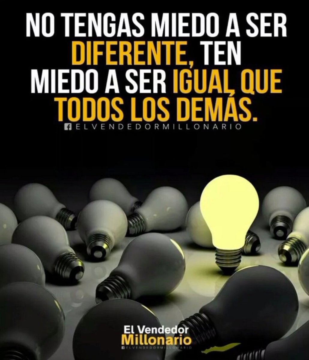 Smile 🙃 (@happyzonelol) on Twitter photo 