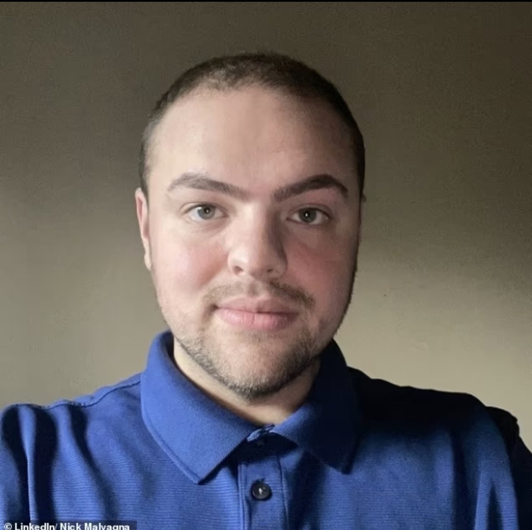 jen🛸 pride🏳️‍🌈 on Twitter: "RT @MrPopOfficial: The man who assaulted ...