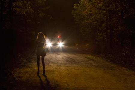 epic_pictures's tweet photo. There are some seriously good @epic_pictures horror movies on @tubi for your viewing pleasure. Check out #KillerParty, #Old37, #TheDarkTapes, or #VillmarkAsylum tonight! 👻 https://t.co/7Jyn9MRSjM