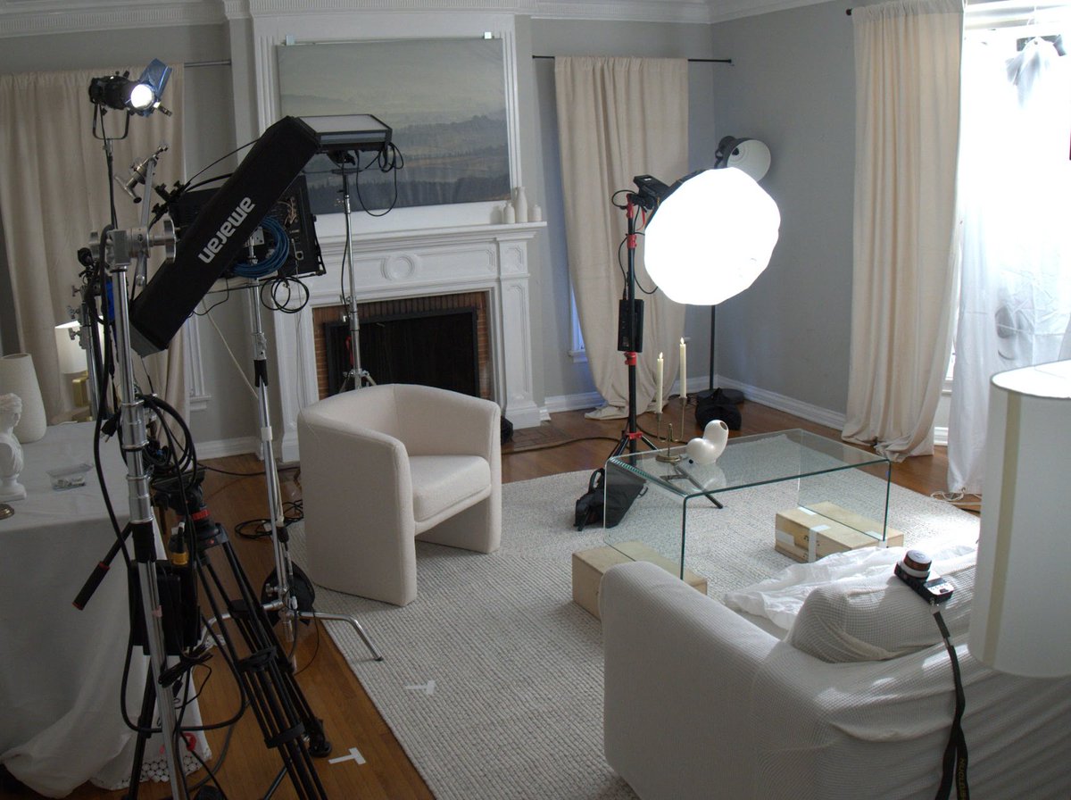 themamachoshow tweet media