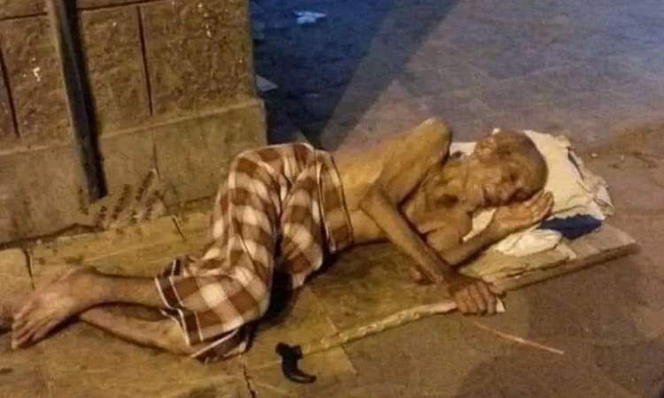 لا نعرف من هم المحظوظين فعلاً
في هذه البلاد ،
الذين ماتوا أم الذين نجوا ؟
#الادارة_الذاتية_للجنوب