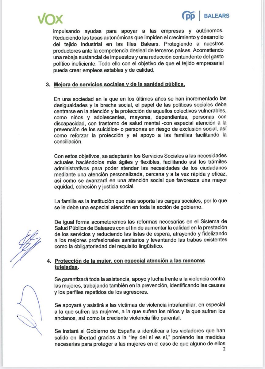 Nekane Domblás tweet media