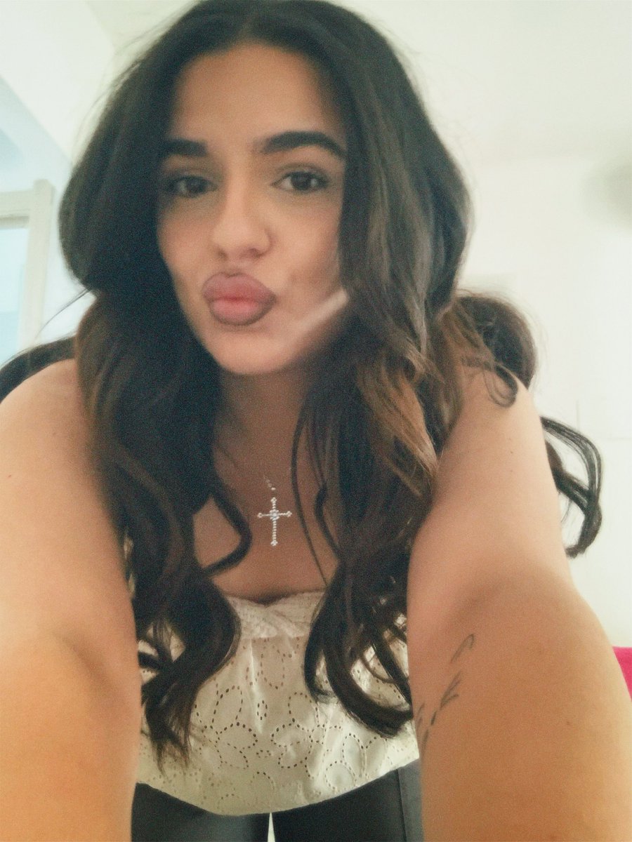 PiscitelliFl's tweet photo. 💕 https://t.co/aQmaNldSsq
