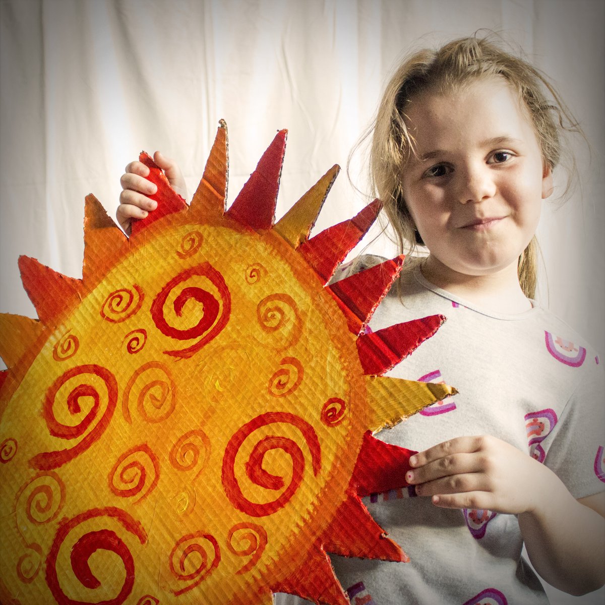 Happy #SummerSolstice! ☀️

🎟️ Tickets 🎟️: eventbrite.co.uk/e/a-triple-tre…
🎭Event link 🎭 : fb.me/e/7QN6Gk5cT

#TheTortoiseRace #TripleTreat #YoungPlaymakers #DramaPlaymakers #ThePlaymakers #Playmakers #AmDram 🎭
