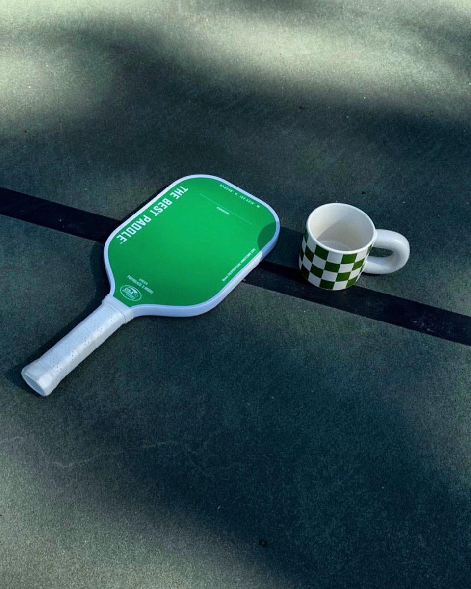 TheBestPaddles's tweet photo. https://t.co/lOEFKnNGDl