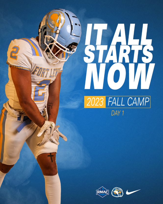 IT'S REPORT DAY!!!! 👀⬆️