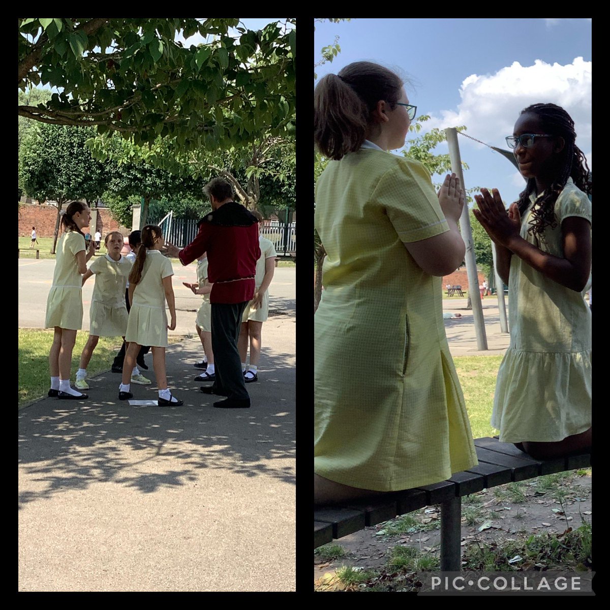 Mrs Turner tweet media