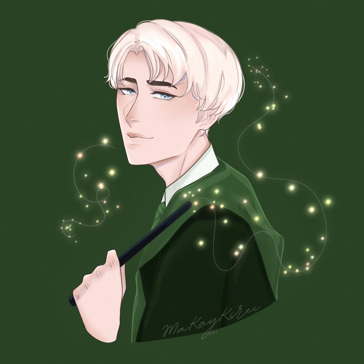 •✨•
The best boy, Draco Malfoy 🖤
•
•
•
#NewProfiePic #DracoMalfoy #draco #hpfanart #dracomalfoyfanart