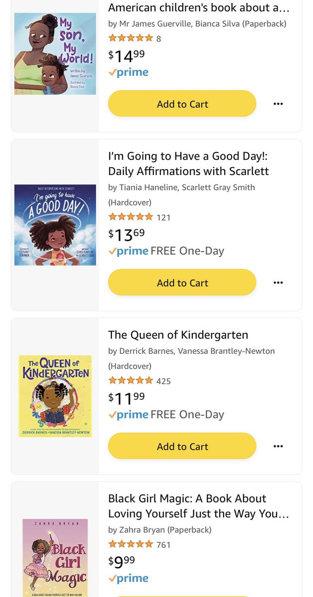 There’s no party like a TWITTER RETWEET PARTY! Because a Twitter retweet party won’t stop! Let’s do this! #Clearthelist for #Juneteenth2023 TEACHERS: Drop your list amazon.com/hz/wishlist/ls…