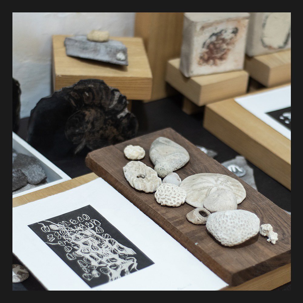 rutadeartec's tweet photo. Te invitamos a fascinarte con todas las maneras y formas en que los artistas trabajan. ¡Vive la ruta de arte y cultura!
Detalles en https://t.co/ZogIwpoaO1

#rac #RutaDeArteyCultura #Arte #Art #Cultura #Culture #Coleccionismo #Artistas #Artists #ArtGallery #CDMX #ADondeIr #Tours https://t.co/Bl0IIII51l