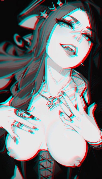 尺卄乇ᗪᗪᎶ卄ㄖ丂ㄒ🌺 - Good morning! https://t.co/k83sp0BsWo