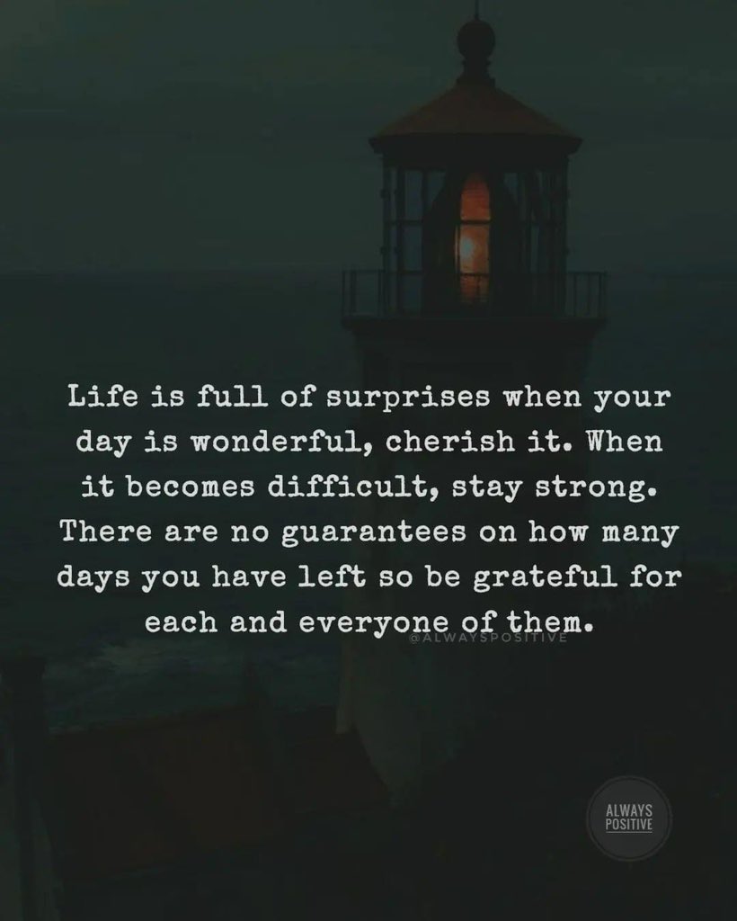 Chereen Godwin (@chereengodwin) on Twitter photo 