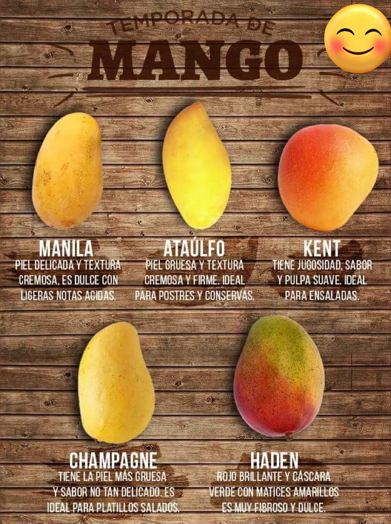 Cocina Express (@cocinafuentes) on Twitter photo 