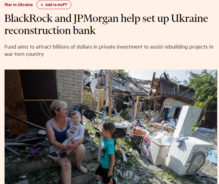 ⏳Towhee 🌏☮️ on Twitter ". 60,000 Ukraine troops predicted to perish