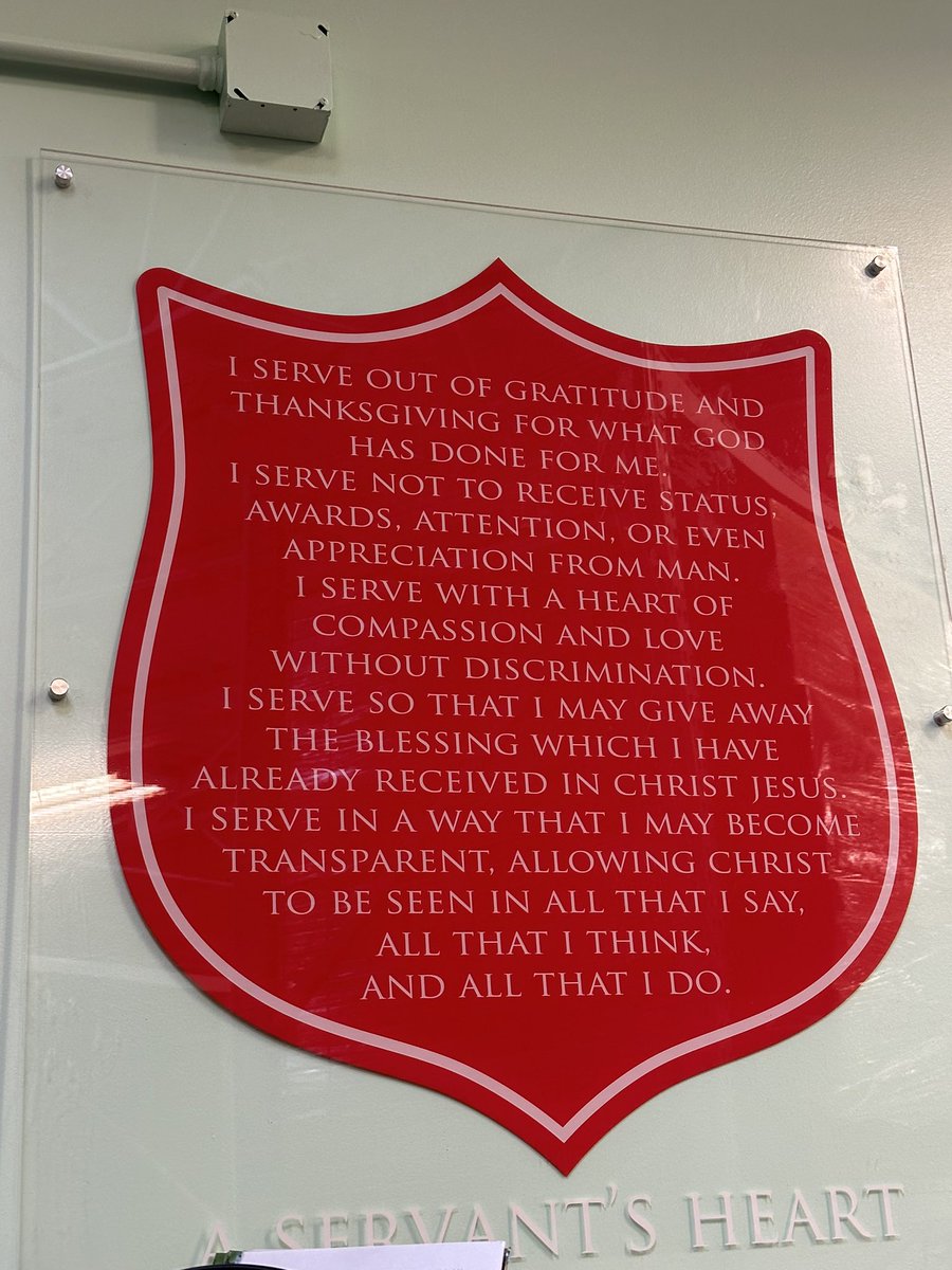 MeganSayers2's tweet image. Nexstar’s Founder’s Day may be over but our commitment to our community is strong. #NexstarNation #NexstarCares #kfor4 #kfortv4
