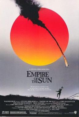 Sarocha_ting's tweet photo. ขอส่ง Empire of The Sun https://t.co/Ib2BJpwDU2