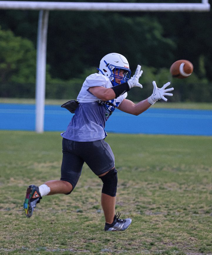 Tyler Mckinnell tweet media