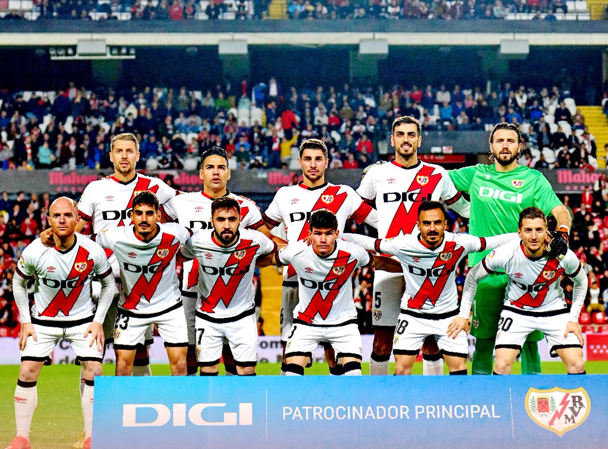 RaulGlezP_'s tweet photo. 📅 20 de junio de 2023.

❌ Sin abonos.
❌ Sin camisetas oficiales.
❌ Sin entrenador.
❌ Con dudas en la dirección deportiva.
❌ Sin Alejandro Catena, Fran García, Santi Comesaña, Sergio Camello, Florian Lejeune... https://t.co/ycHbDfO3XK
