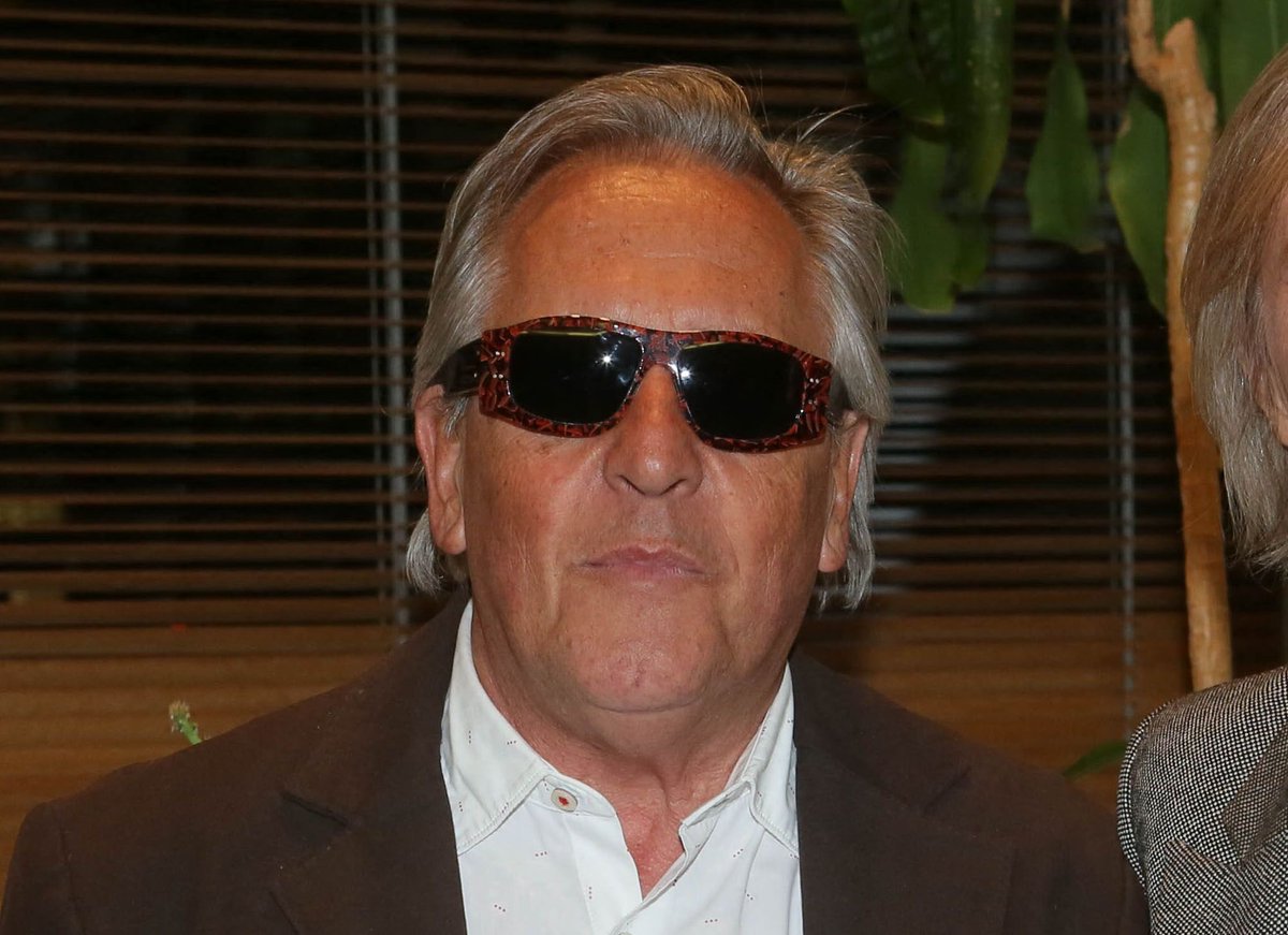 Varin 😶‍🌫️ tweet media