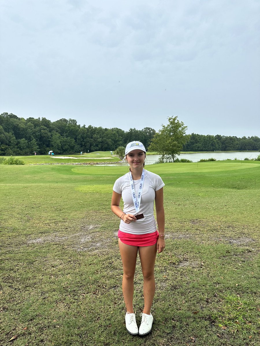 Hailey Moffett tweet media