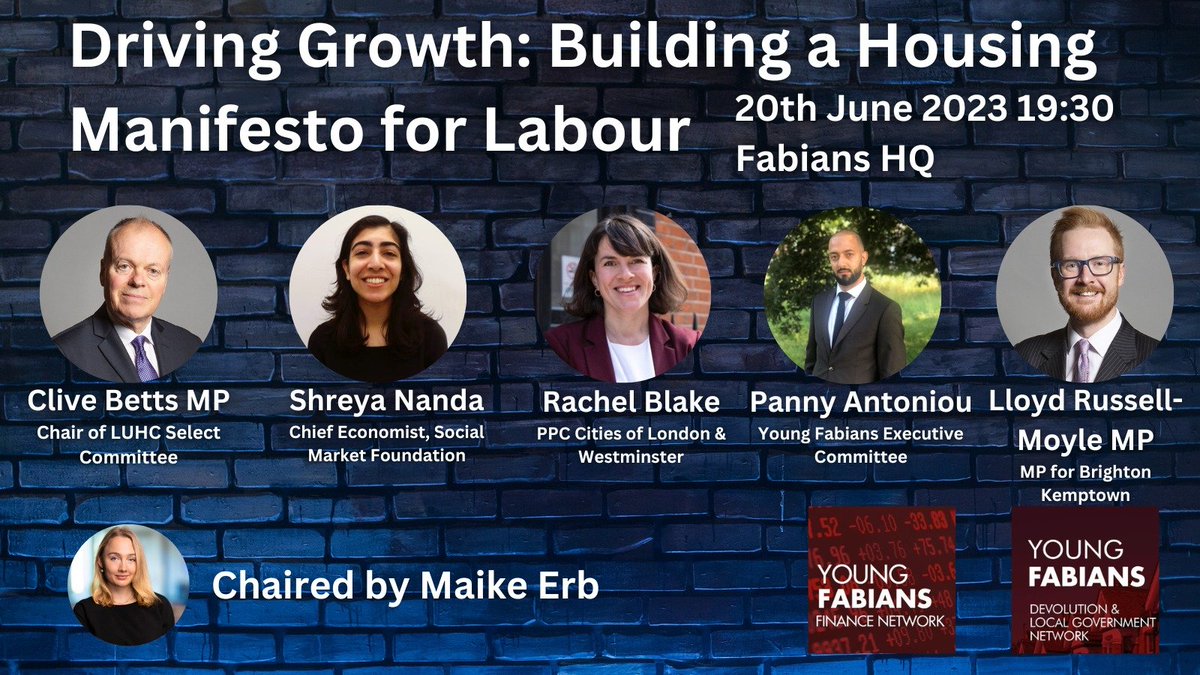 YF Economy and Finance Network tweet media