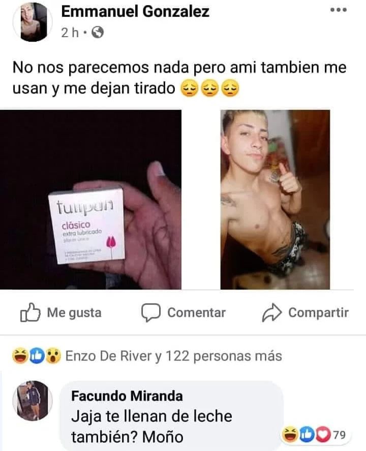 Marcos Rojo entregado a una secta caníbal (@notchampagnpapx) on Twitter photo 