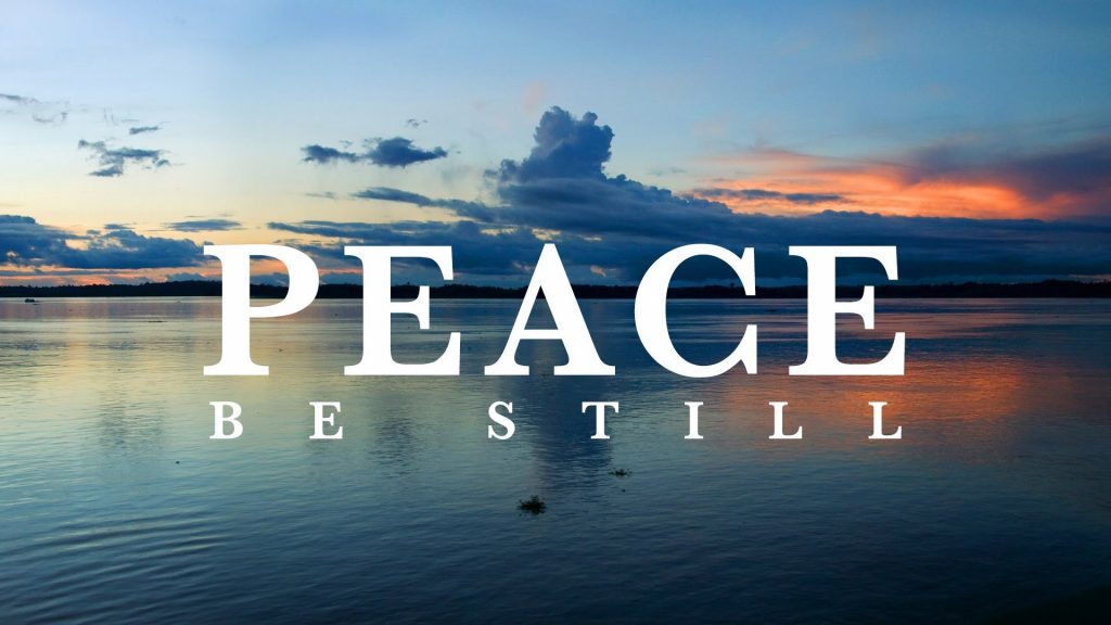 nentawe1's tweet photo. PEACE BE STILL.
In the face of escalating tension, violence, and division most especially in Mangu, I  appeal for peace and calm in all our communities. 

Violence has never been a veritable tool for resolving disputes because it always leaves us worse than we were. 

/1 https://t.co/YkNOh0nE1e
