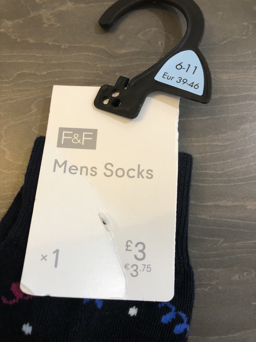 Apostrophe Rage tweet media