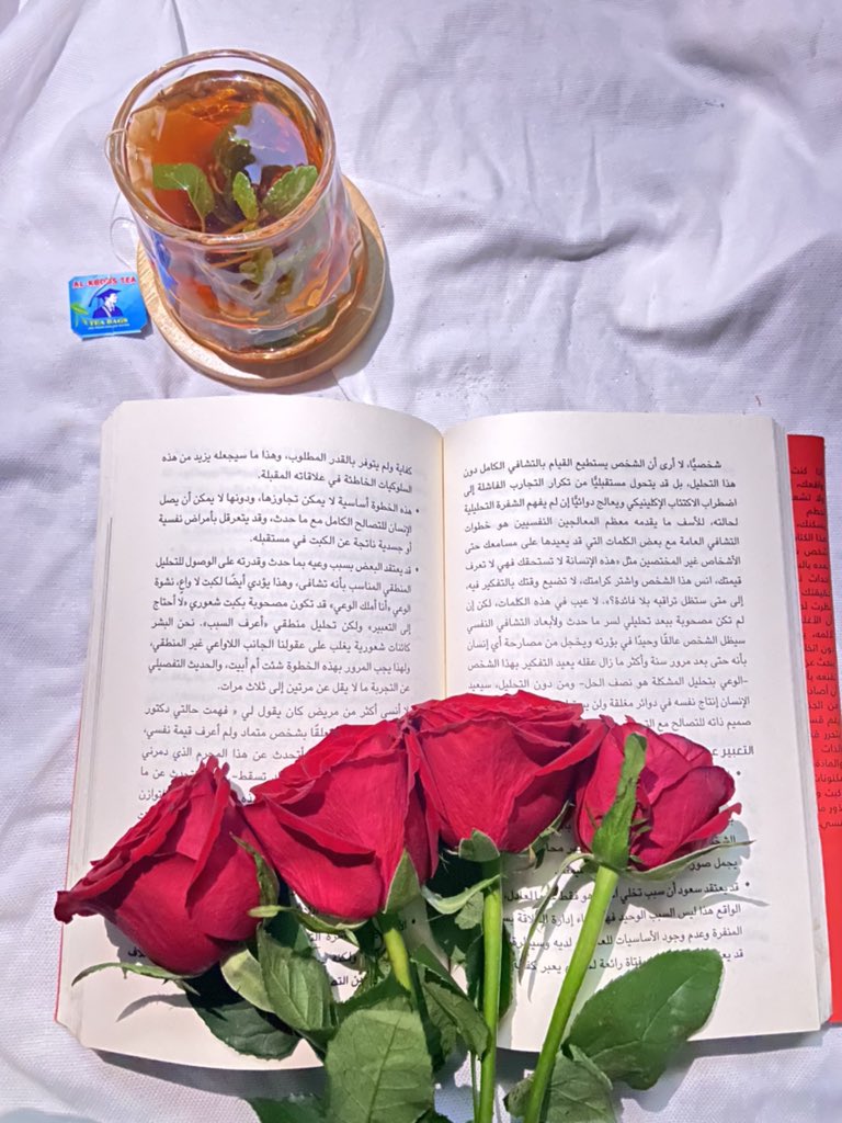 j_82m's tweet photo. @i__Gi1 ﴿ وَاذكُرُوا اللَّهَ كَثيرًا لَعَلَّكُم تُفلِحونَ ﴾ https://t.co/2isYCVLpmF