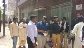 Police detain father of young Christian woman who escape attempted rape claas.org.uk/2023/06/19/pol…