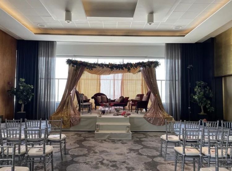 RENT MY WEDDING (RentMyWedding) / Twitter