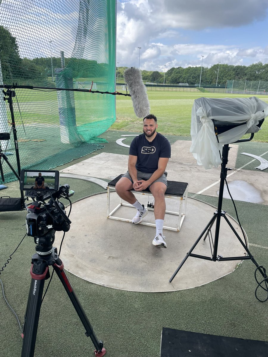 Run Communications tweet media