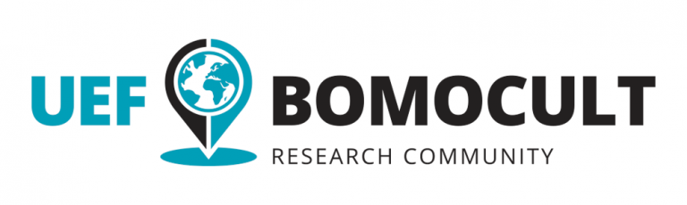 Call for abstracts for the 2023 BOMOCULT Conference - Transforming Borders in an Insecure World - is now OPEN!

When? 🗓️ 5-6 October, 2023
Where? 📍University of Eastern Finland, Joensuu campus

Find the link to the call and more info below ⬇️