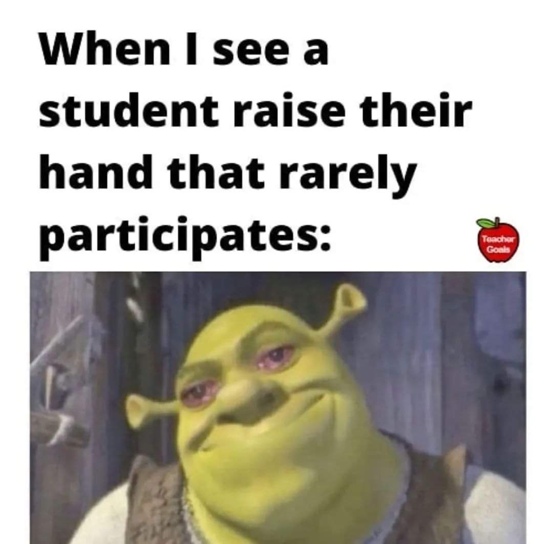 TeacherGoals tweet media