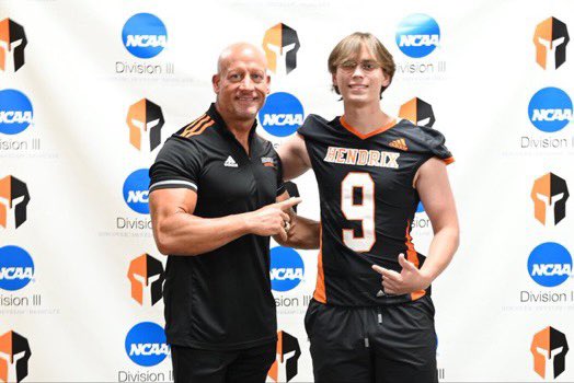 Samuel Roderick tweet media