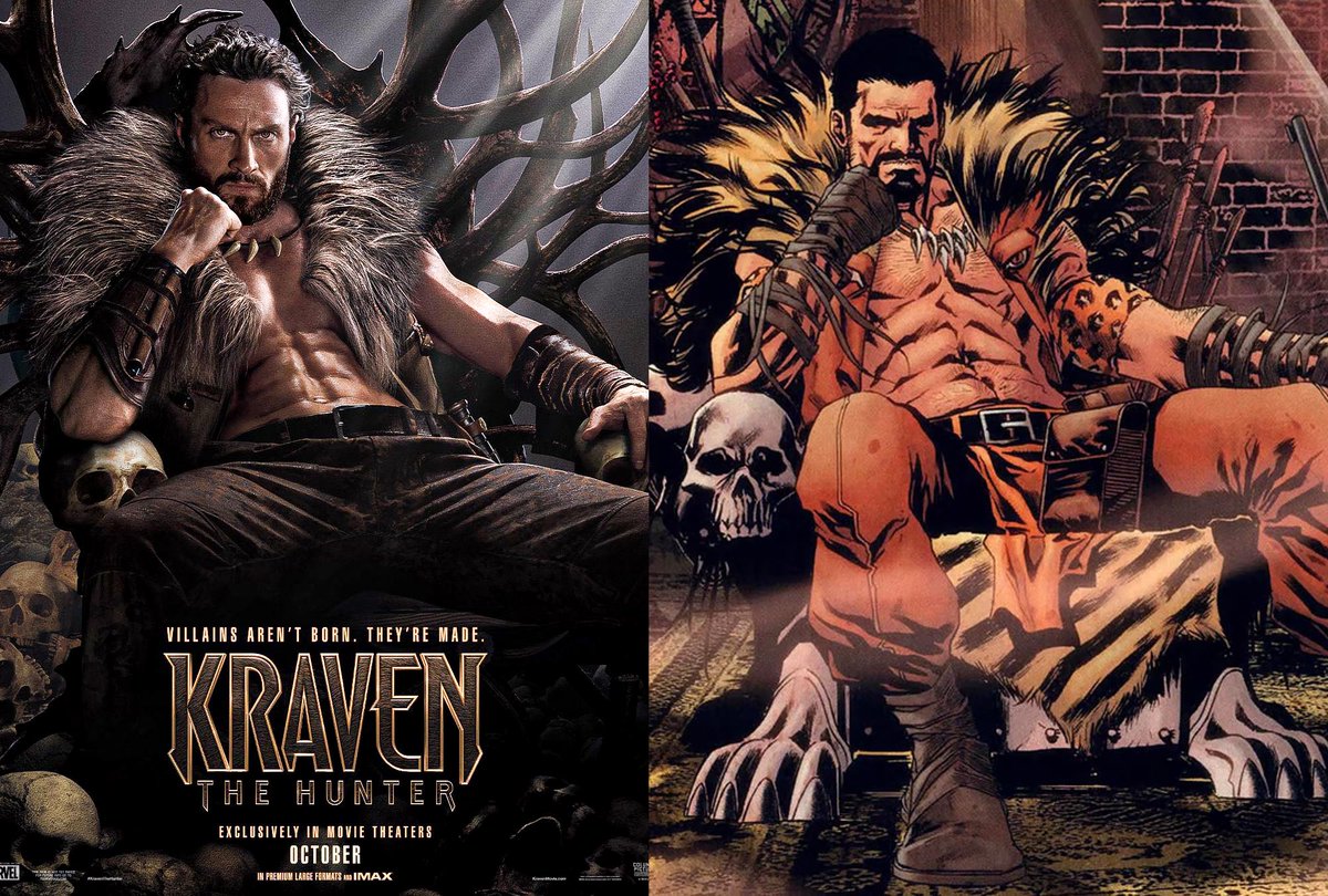 TheMCUtimes tweet media