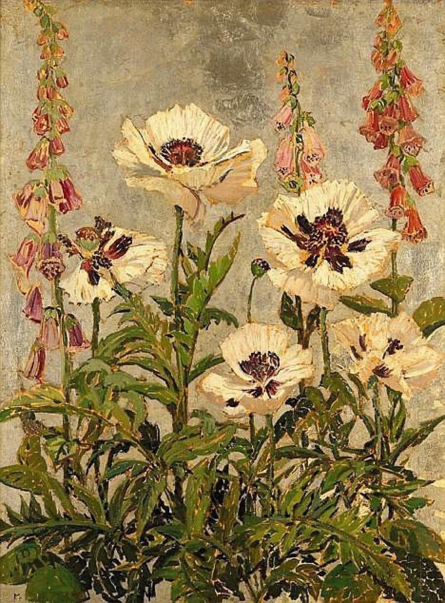 Art_VintageNH's tweet photo. Mary Elizabeth Price https://t.co/5uiKhbKxcp