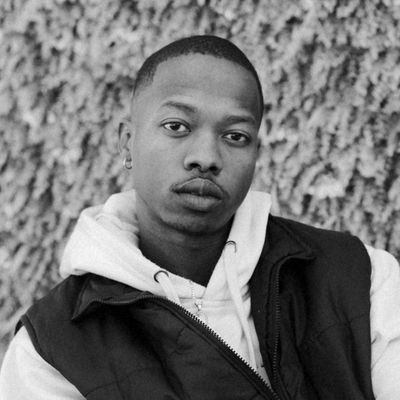 Lindokuhle tweet media